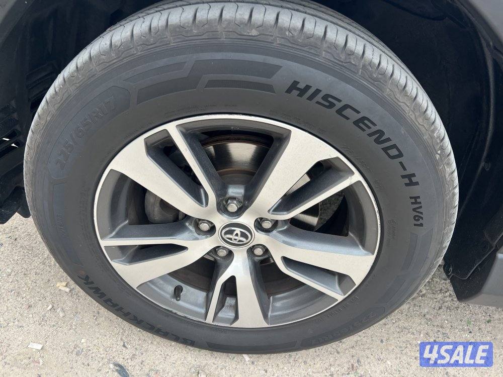 ش بيروت خلف السنترال والبنك التجاري9