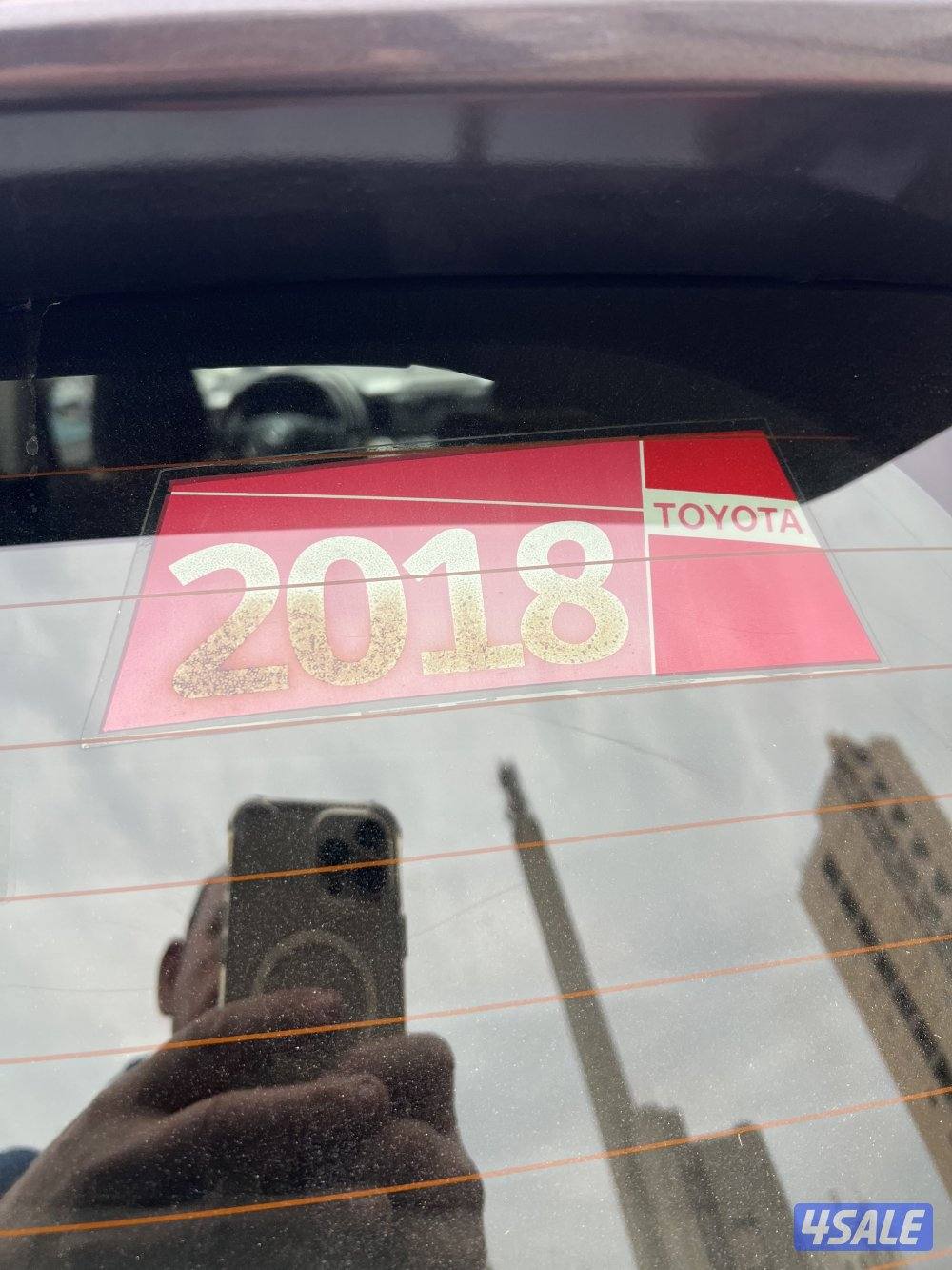 ش بيروت خلف السنترال والبنك التجاري10