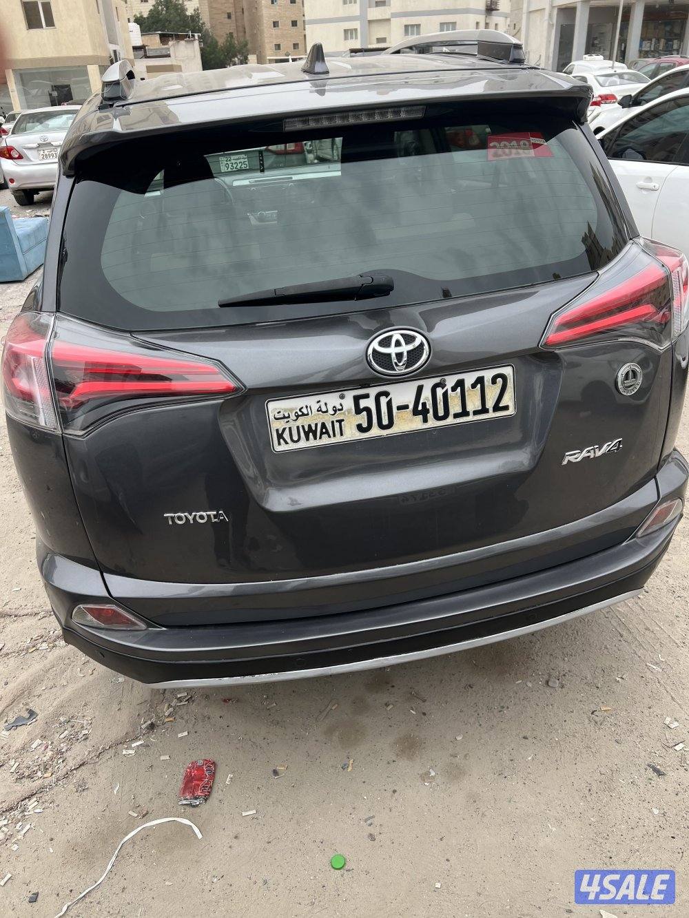 ش بيروت خلف السنترال والبنك التجاري11