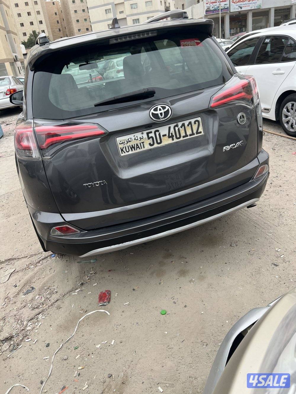 ش بيروت خلف السنترال والبنك التجاري12