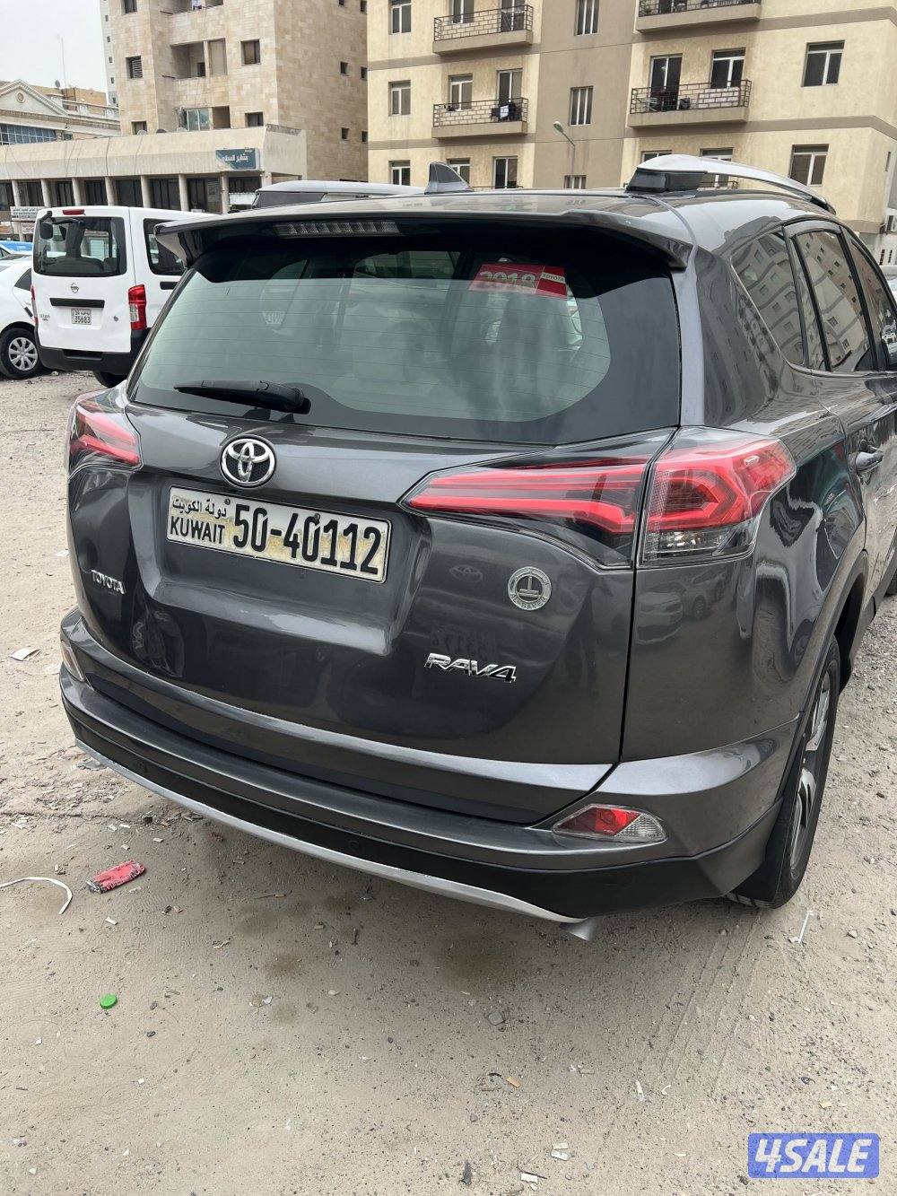 ش بيروت خلف السنترال والبنك التجاري13