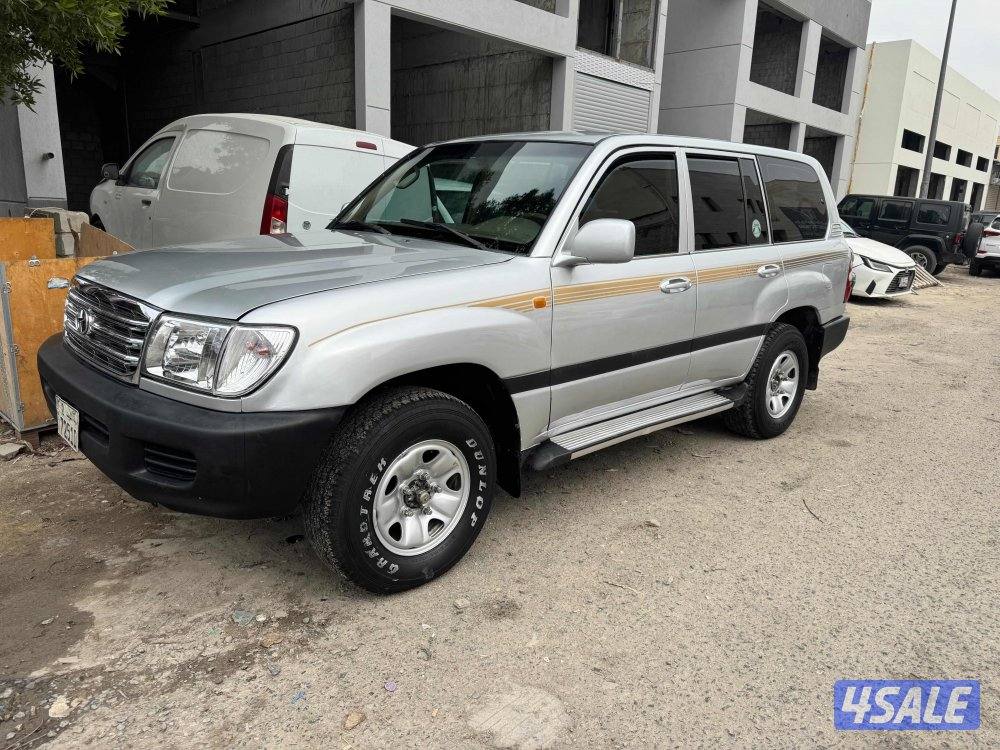 ش بيروت خلف السنترال والبنك التجاري14