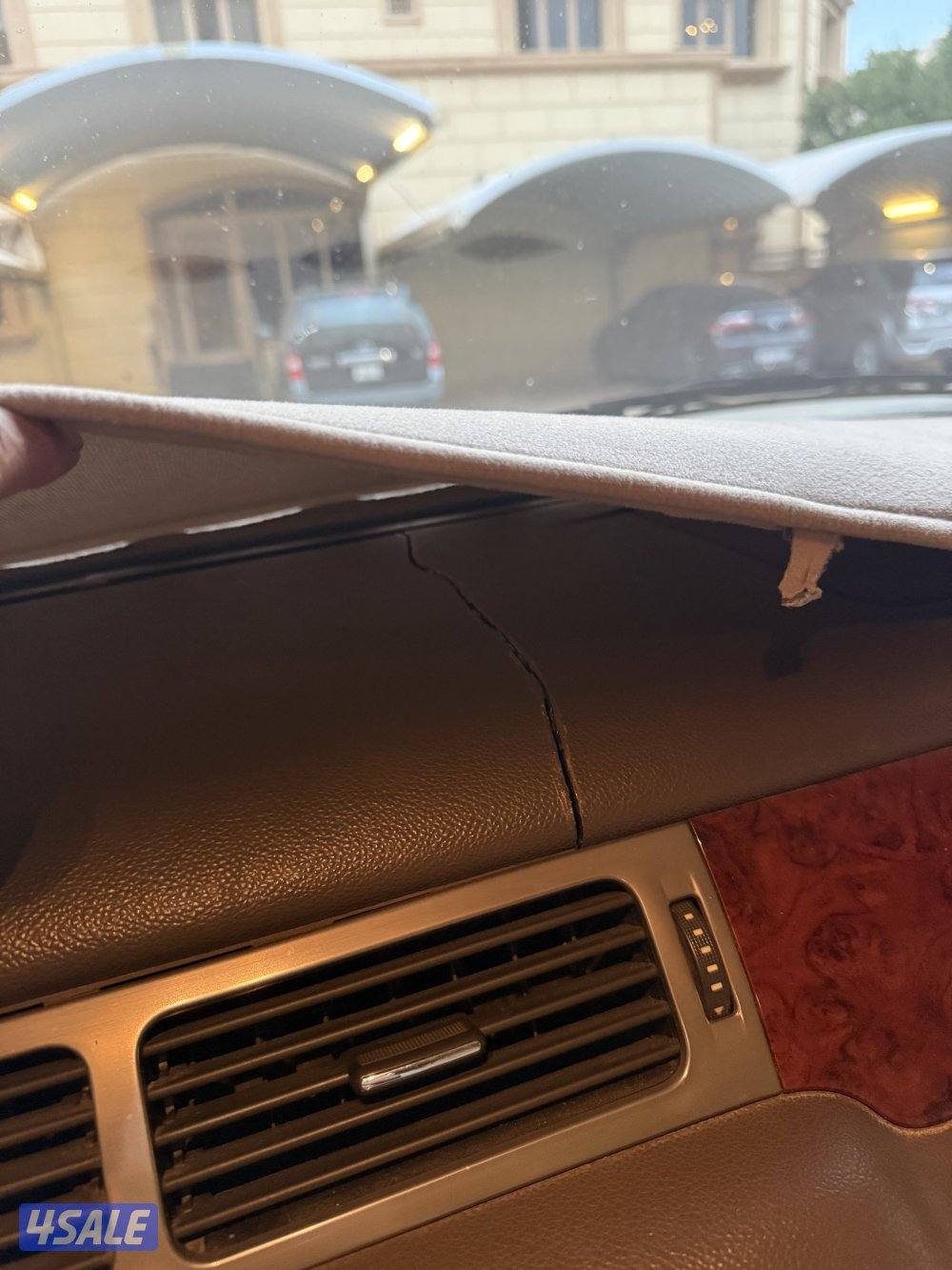 للبيع يوكن 20103