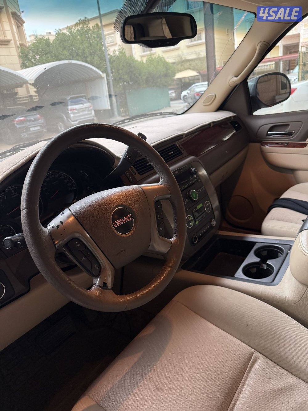 للبيع يوكن 20106