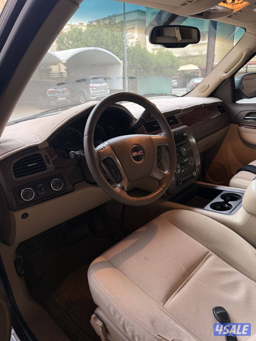 للبيع يوكن 20107