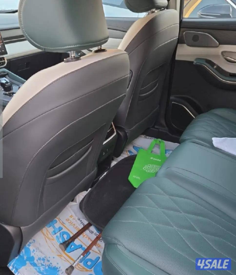 بيعة السريعة4