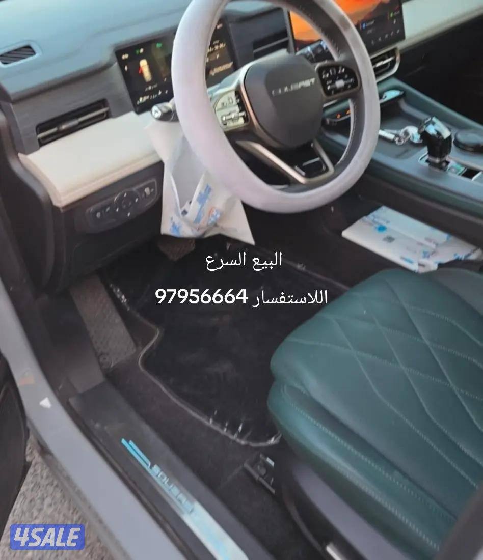 بيعة السريعة3