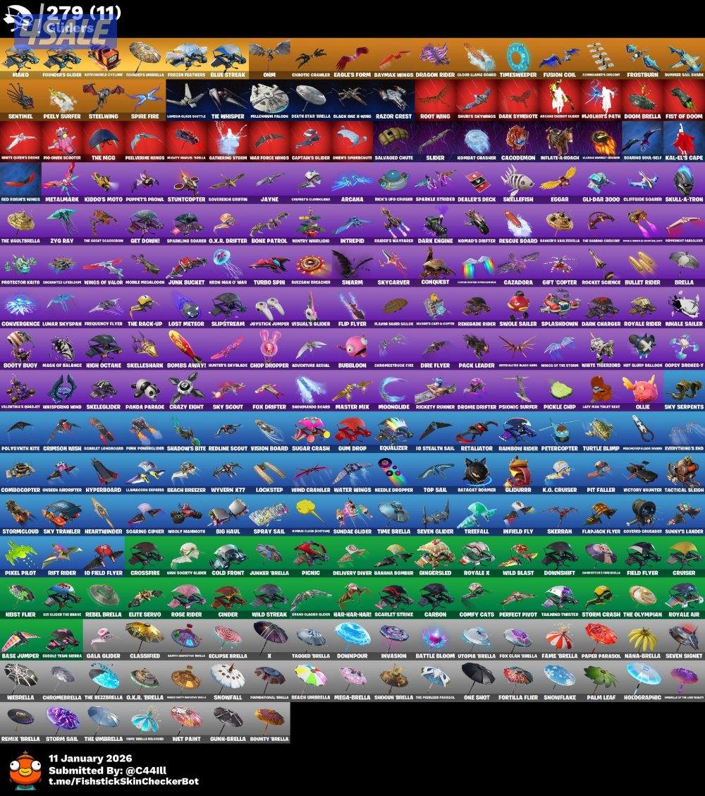 حساب شيطون 400+ سكن ( ماينربط سوني ) ضمام مدى من السحب1