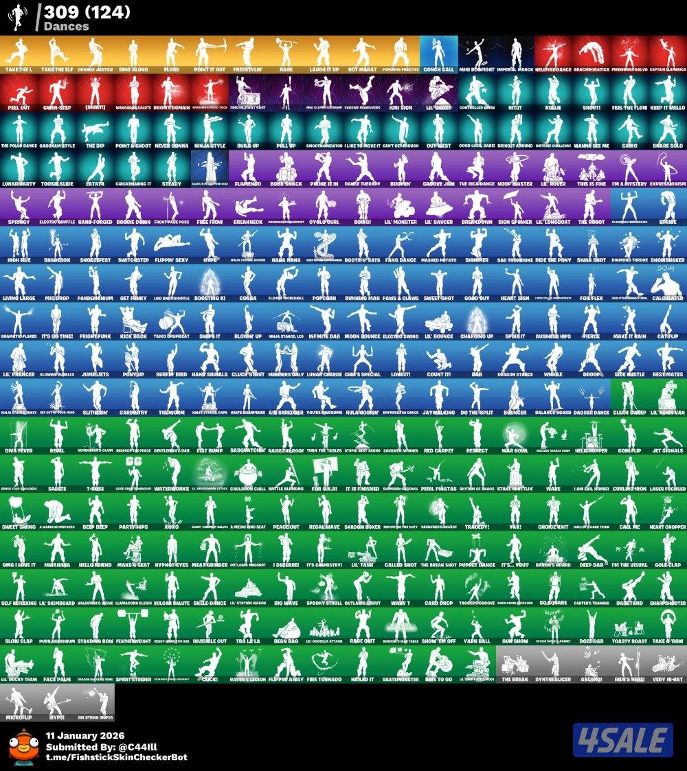 حساب شيطون 400+ سكن ( ماينربط سوني ) ضمام مدى من السحب2