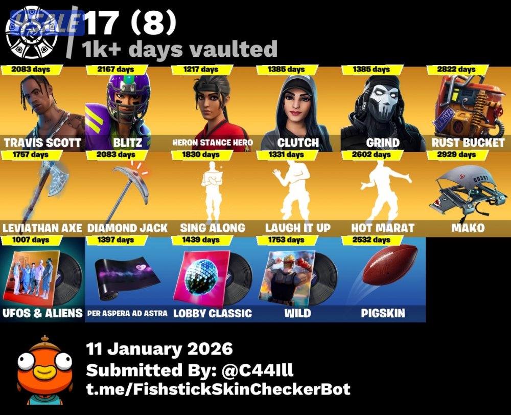 حساب شيطون 400+ سكن ( ماينربط سوني ) ضمام مدى من السحب3