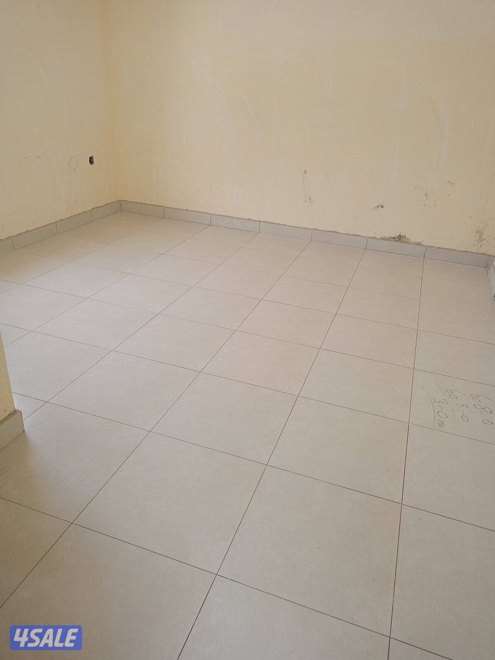 معلم سيراميك باکستانى بورسلأن1