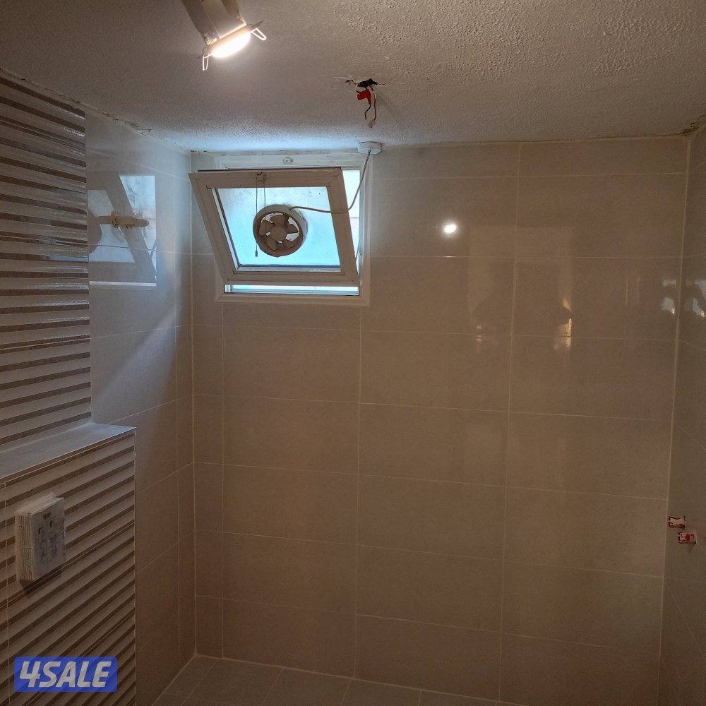 معلم سيراميك باکستانى بورسلأن2