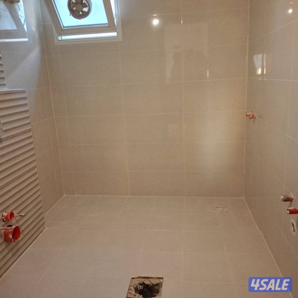 معلم سيراميك باکستانى بورسلأن3