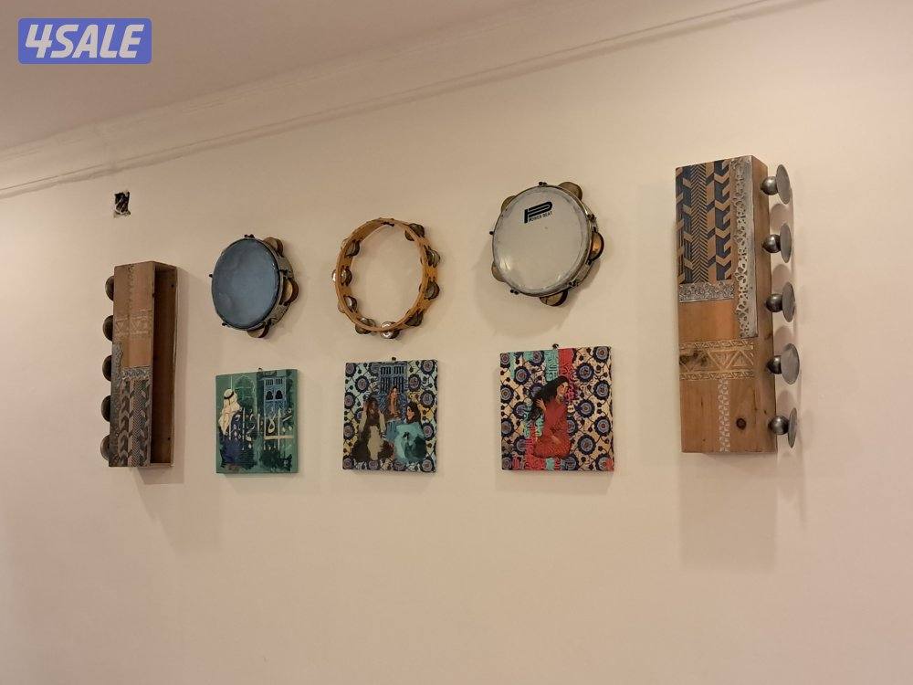 before work in ikea1