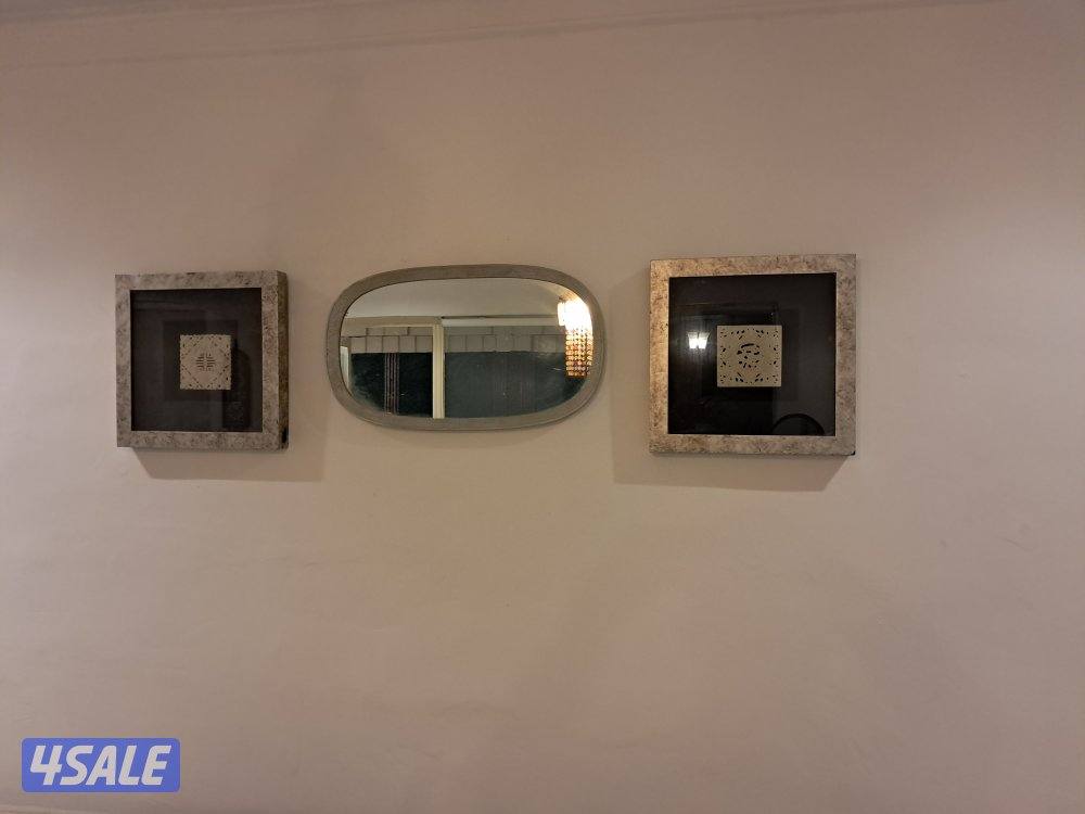 before work in ikea2