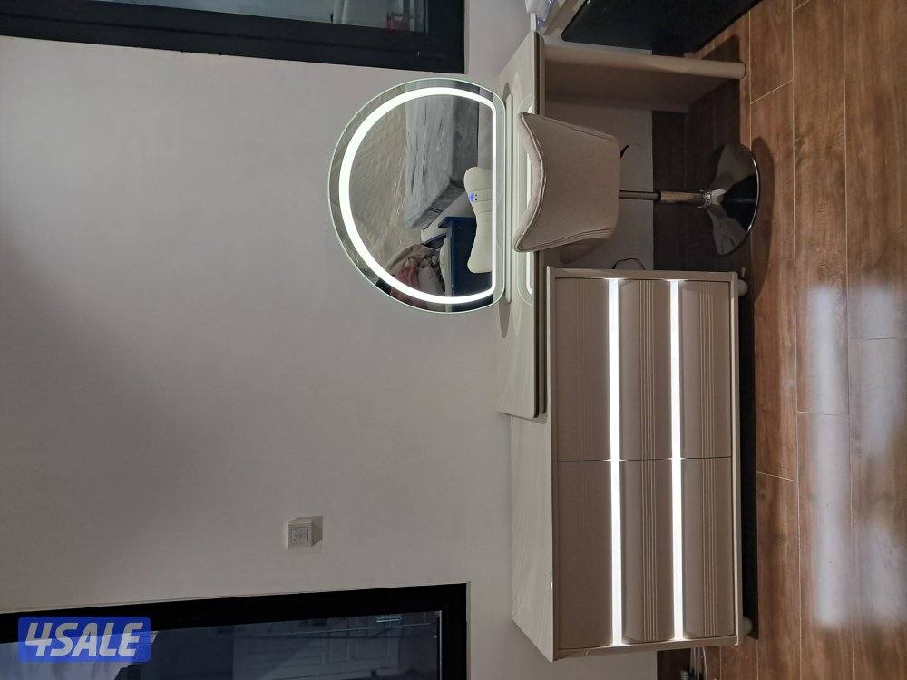 before work in ikea3