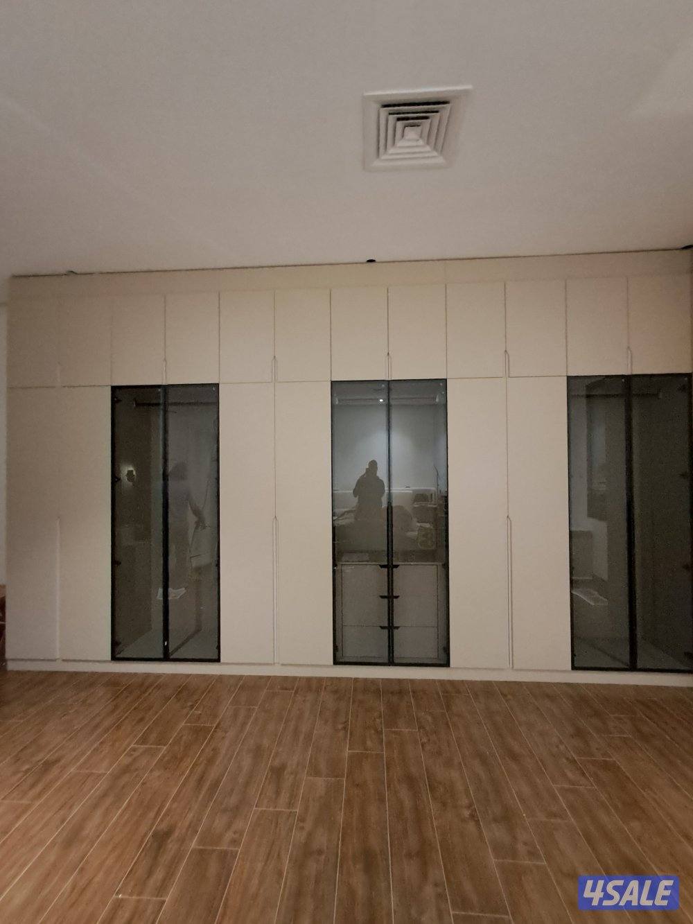 before work in ikea4