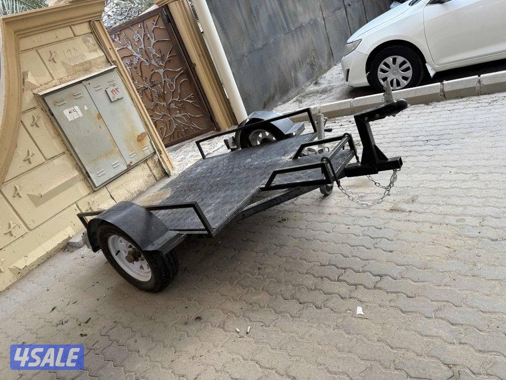 بيعه سريعه0