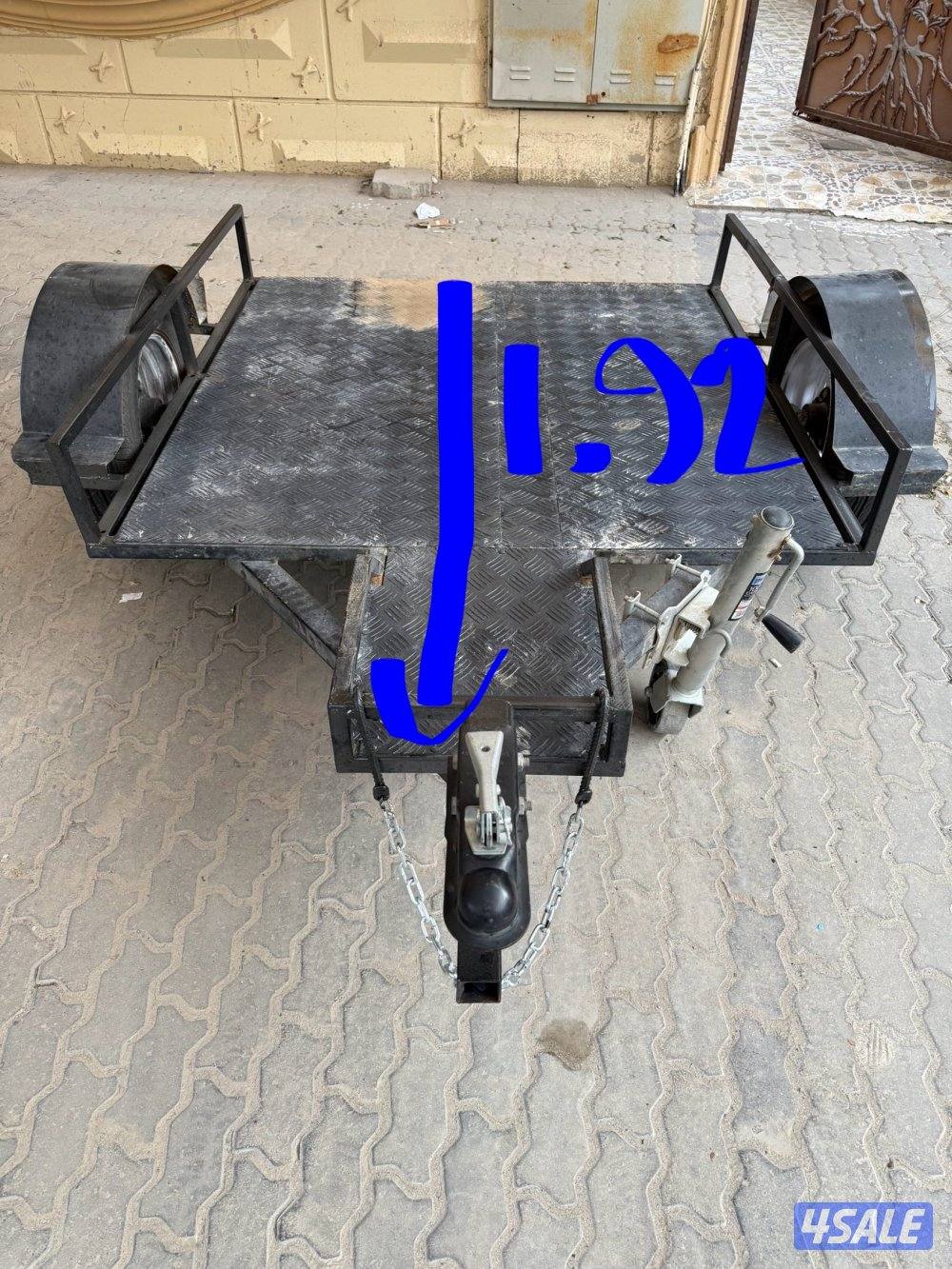 بيعه سريعه2