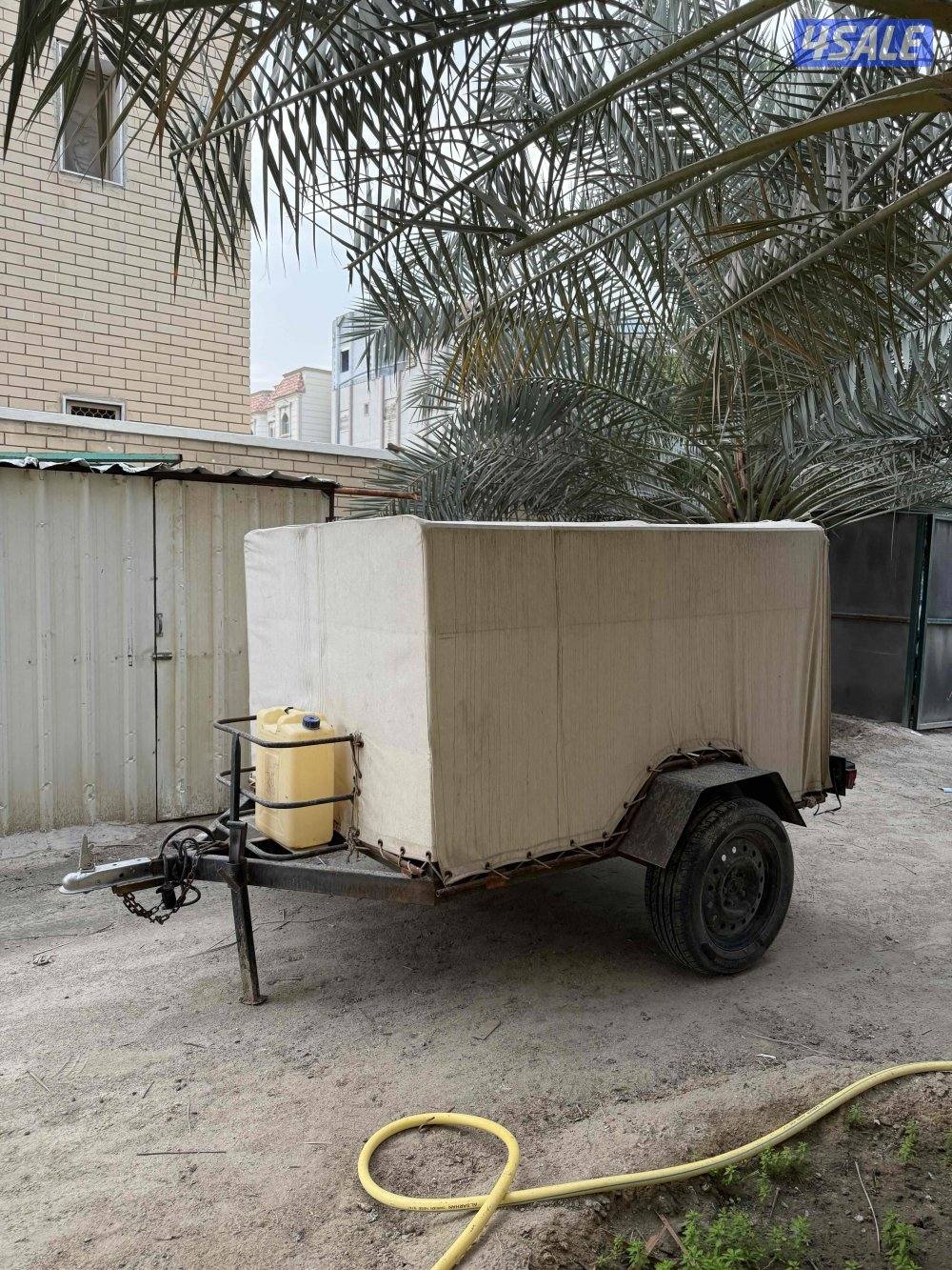 بيعه سريعه3