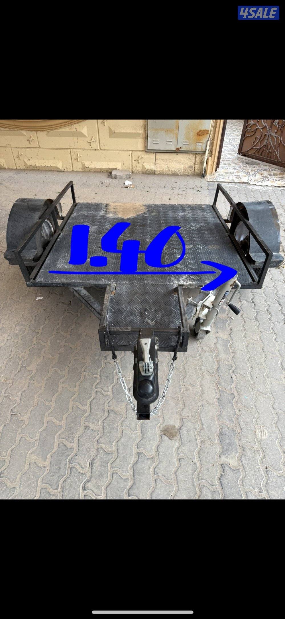 بيعه سريعه6