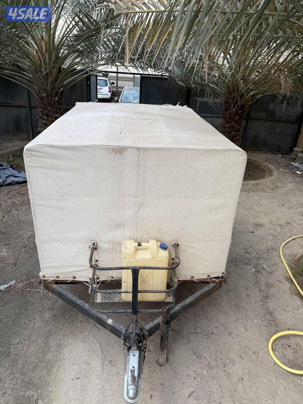 بيعه سريعه7