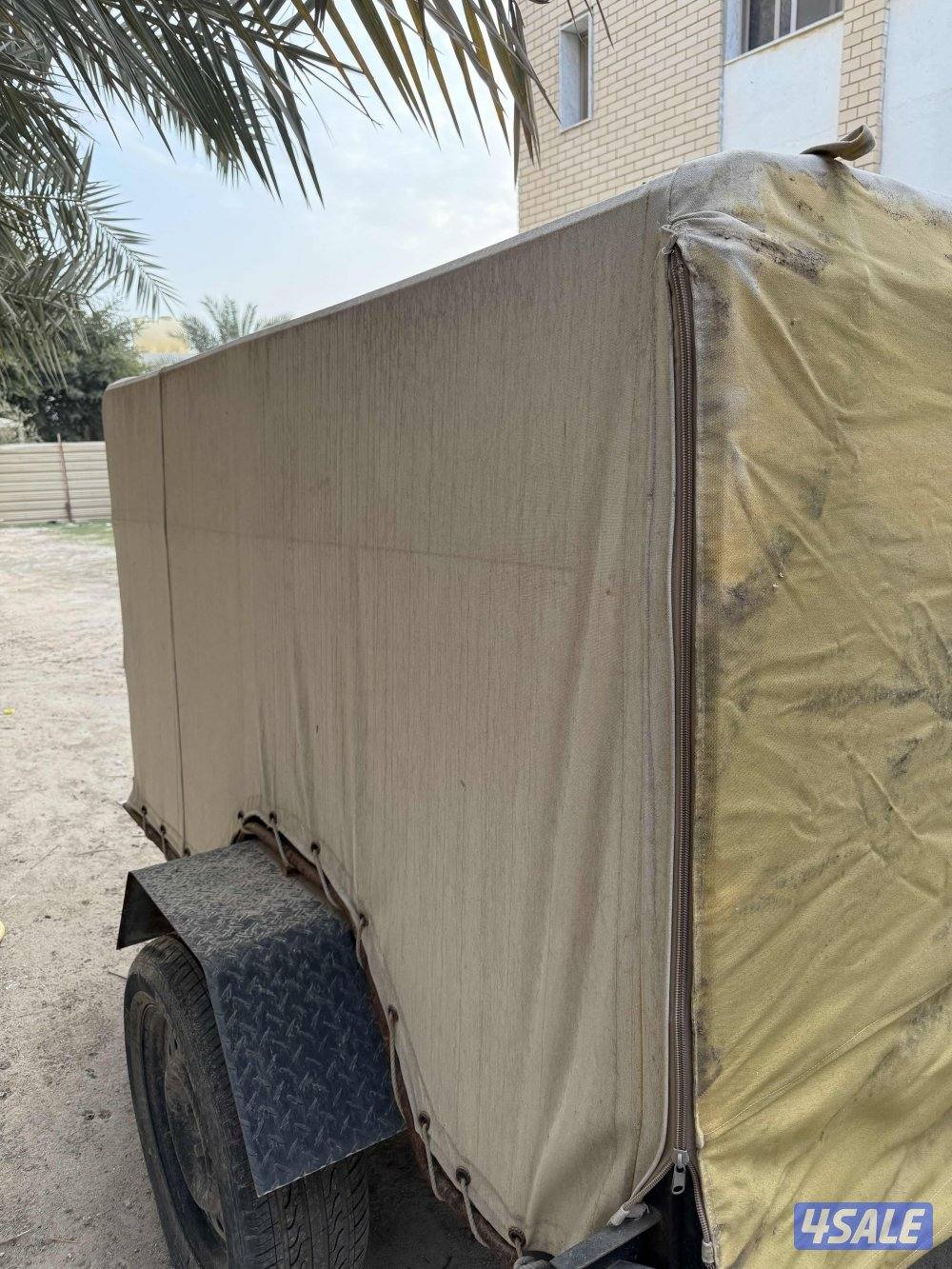 بيعه سريعه8