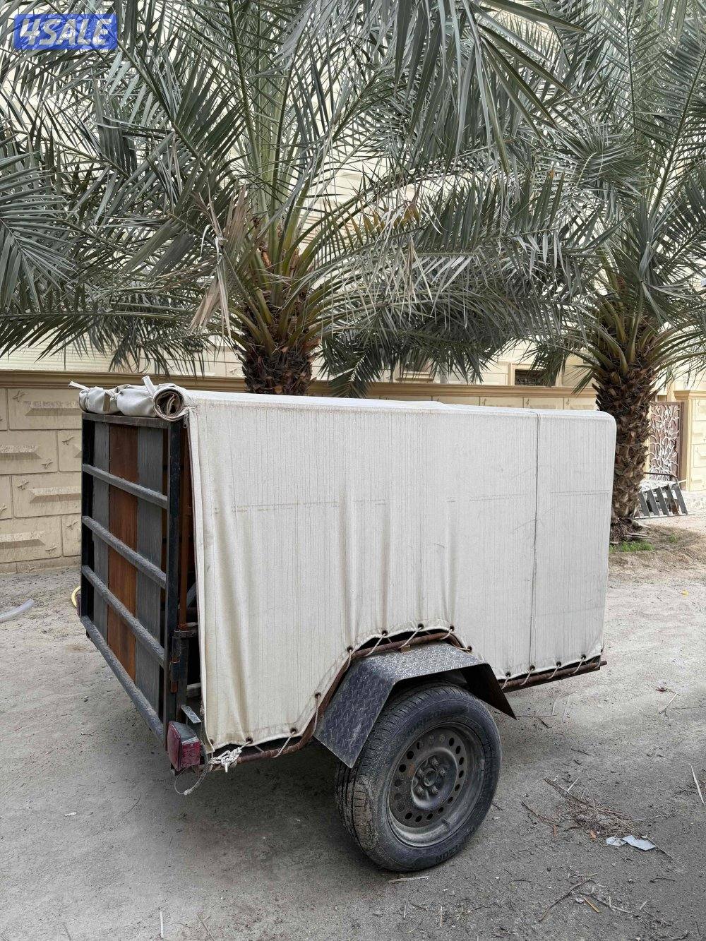 بيعه سريعه10