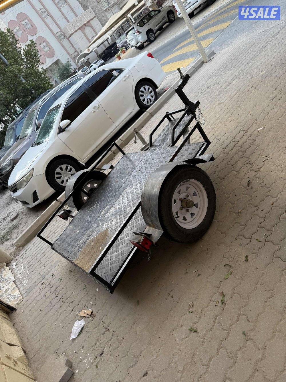 بيعه سريعه12