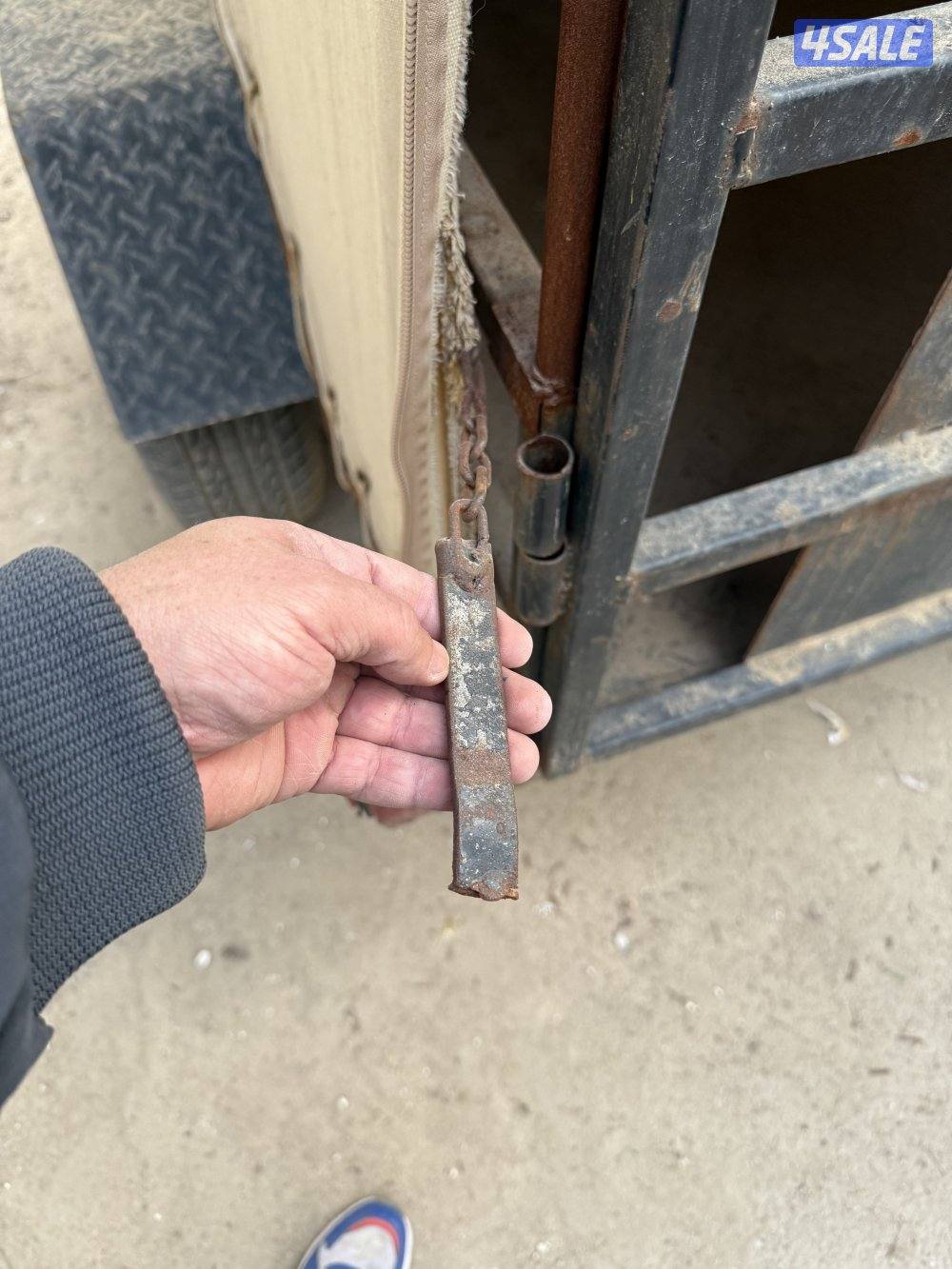 بيعه سريعه13