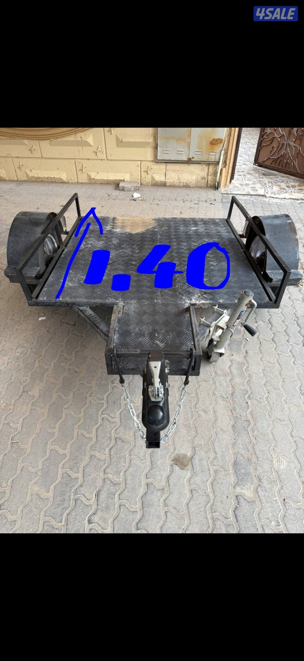 بيعه سريعه14