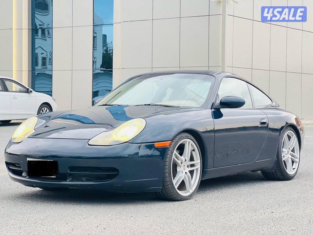 خيطان قطعة ١٠0