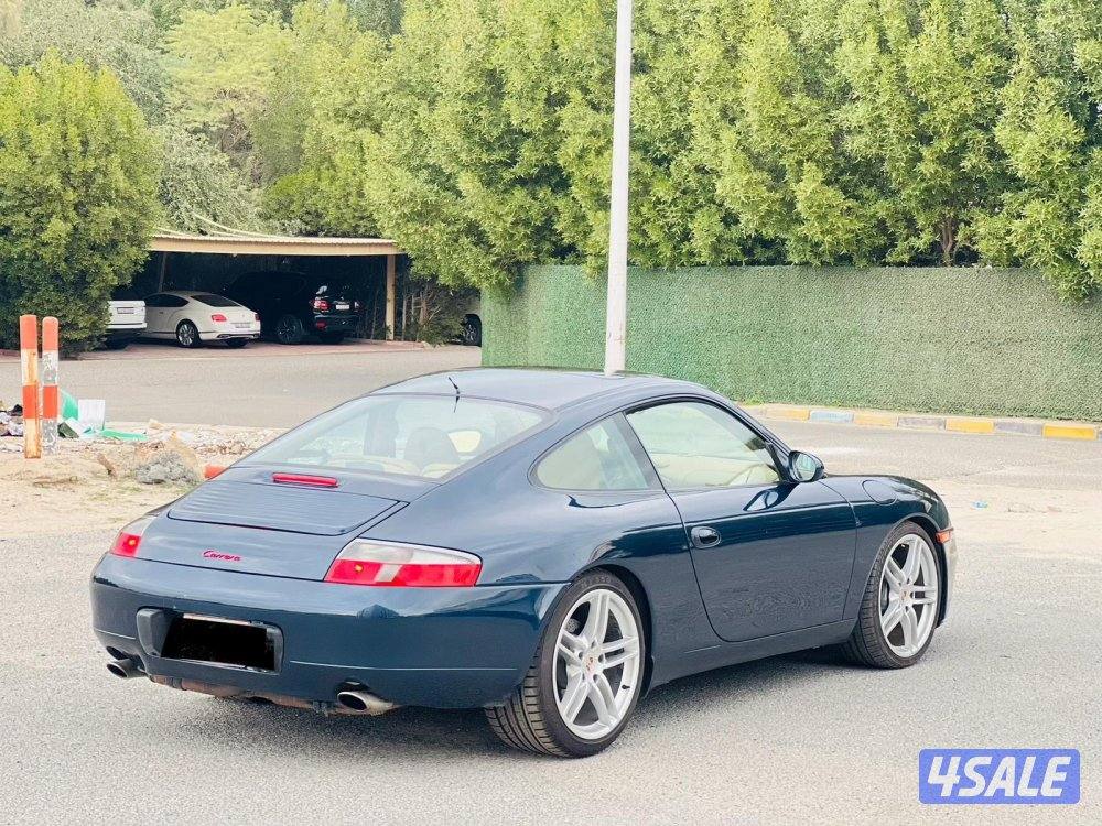 خيطان قطعة ١٠1