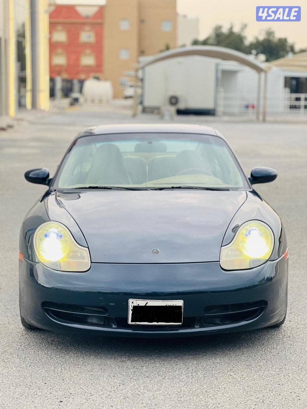 خيطان قطعة ١٠2