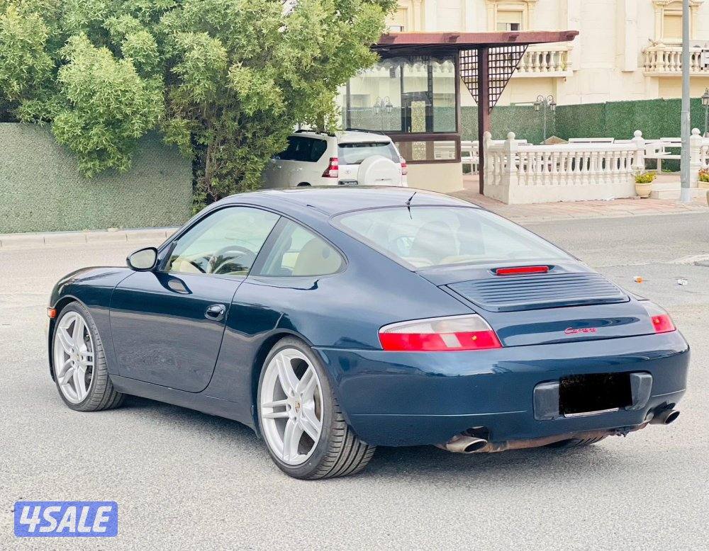 خيطان قطعة ١٠3