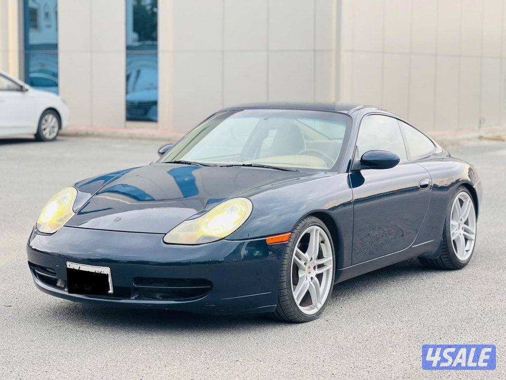 خيطان قطعة ١٠4