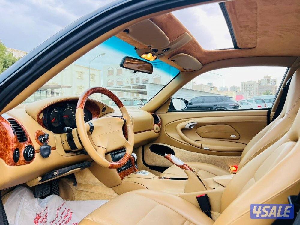 خيطان قطعة ١٠5