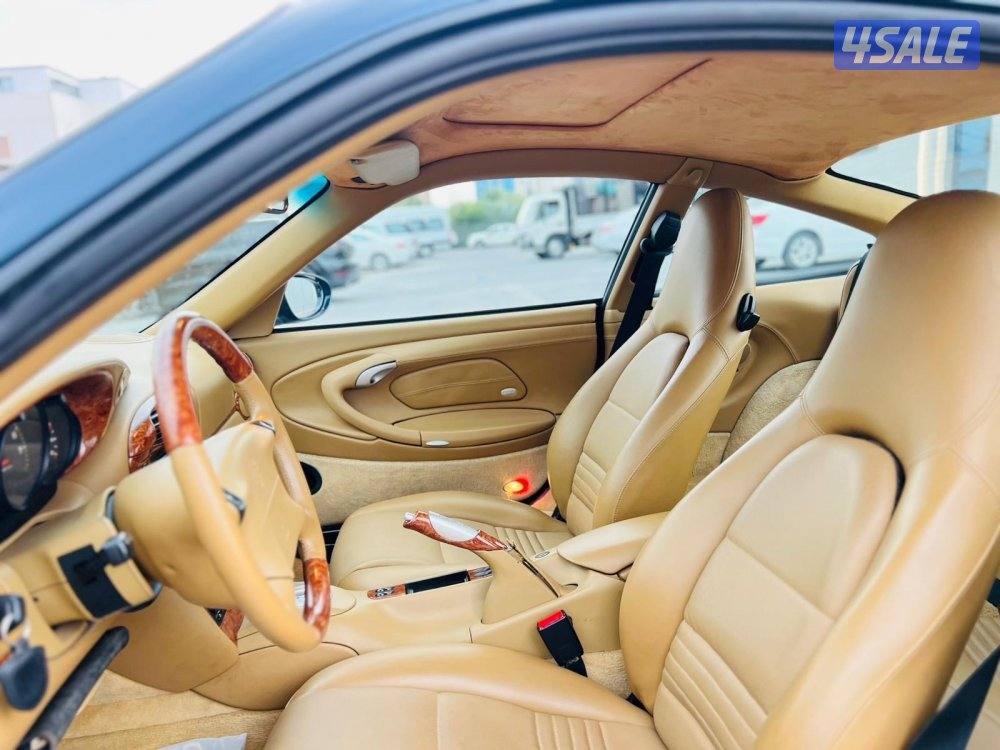 خيطان قطعة ١٠7