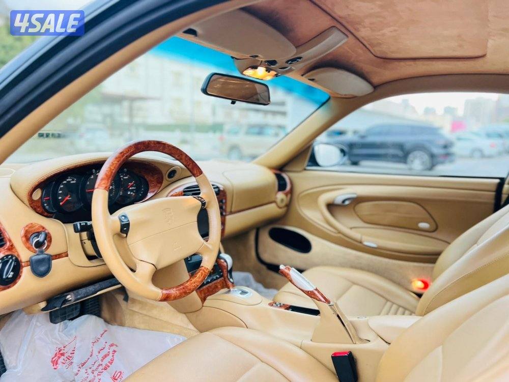 خيطان قطعة ١٠6