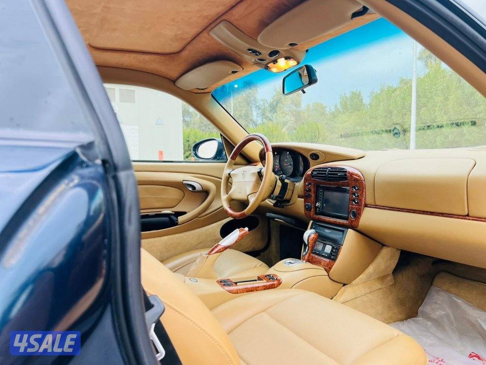 خيطان قطعة ١٠8