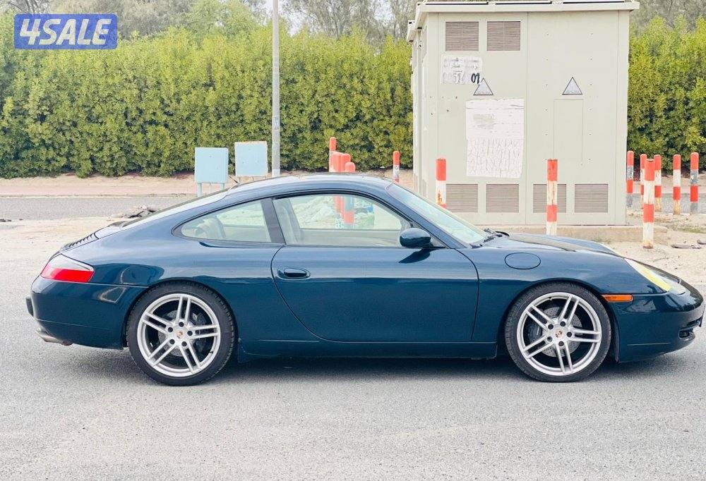 خيطان قطعة ١٠10