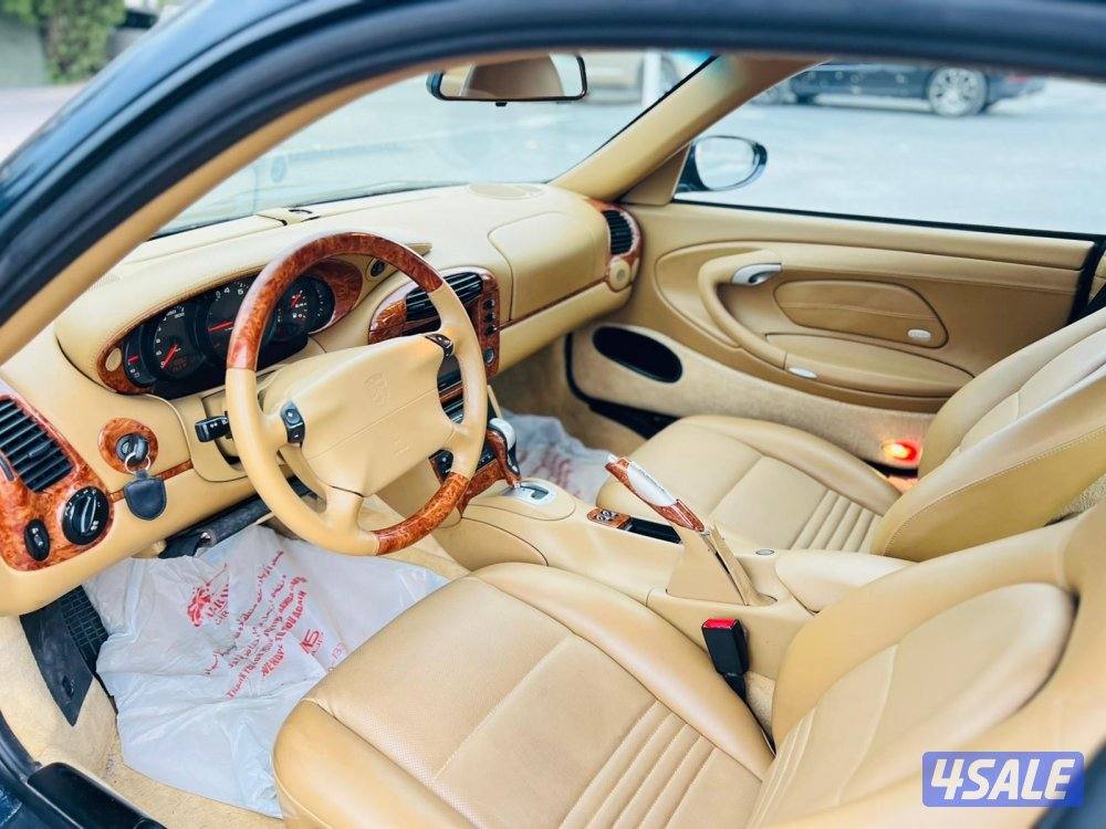 خيطان قطعة ١٠9