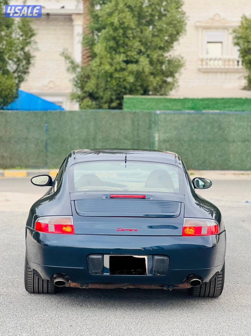 خيطان قطعة ١٠11