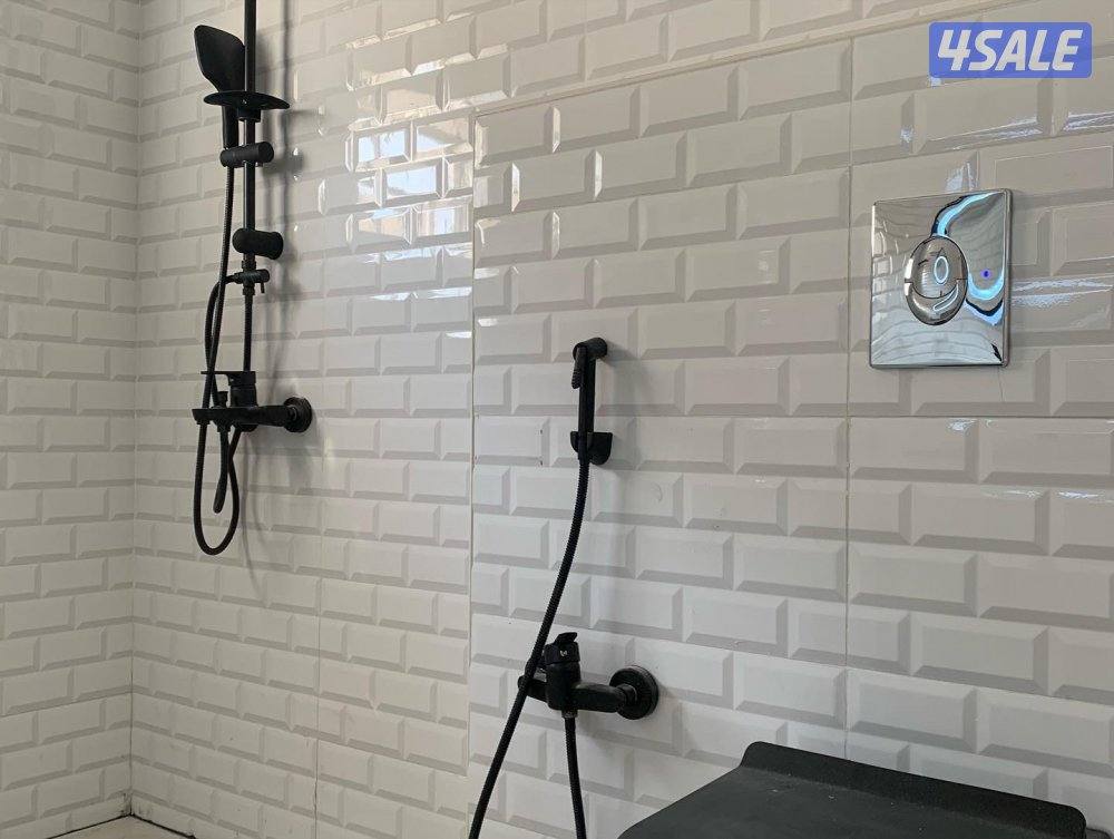 ابوادم مقاول صحي وسراميك ترميمات عامه2