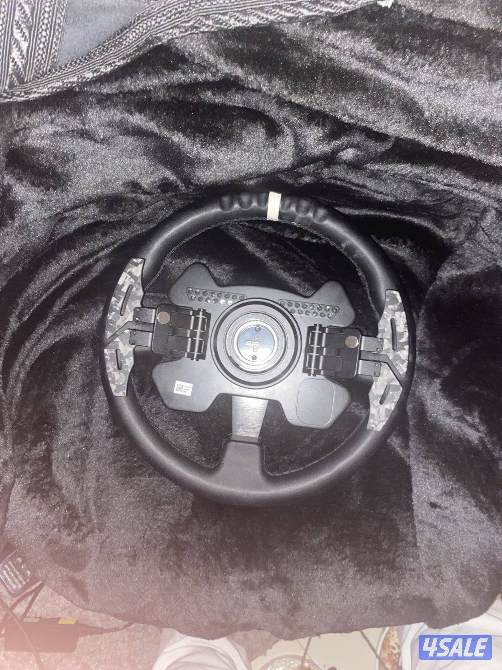 سكان MOZAطبعاً السكان مافيه شي وبحالة الوكاله وقليل الاستخدام2