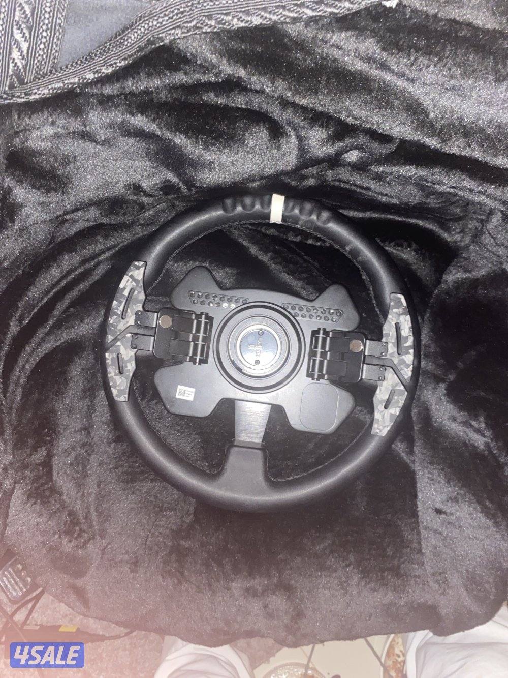 سكان MOZAطبعاً السكان مافيه شي وبحالة الوكاله وقليل الاستخدام6