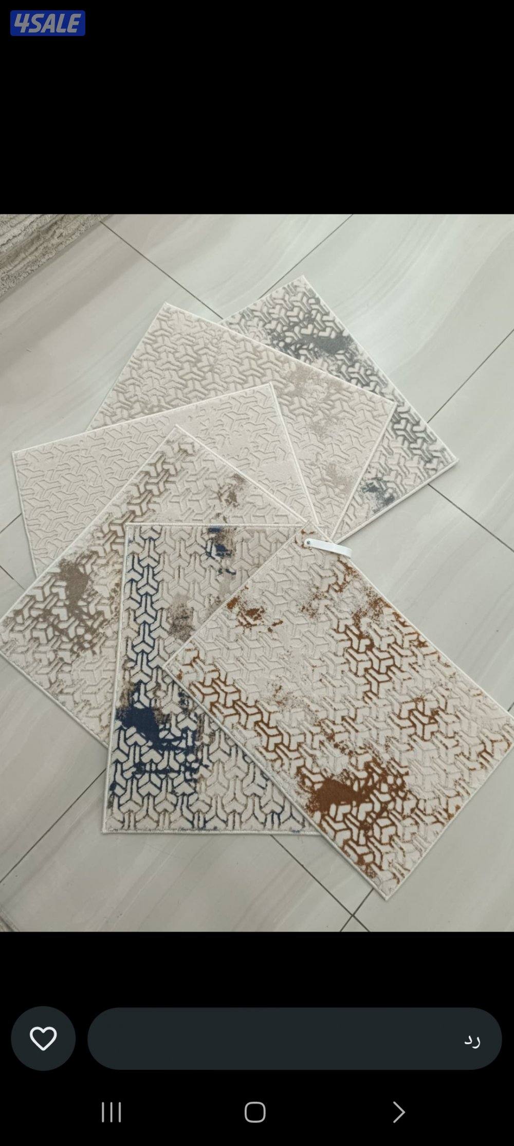 تفصال أثاث ومفروشات كافه الأنواع أجمل الموديلات الجديده5