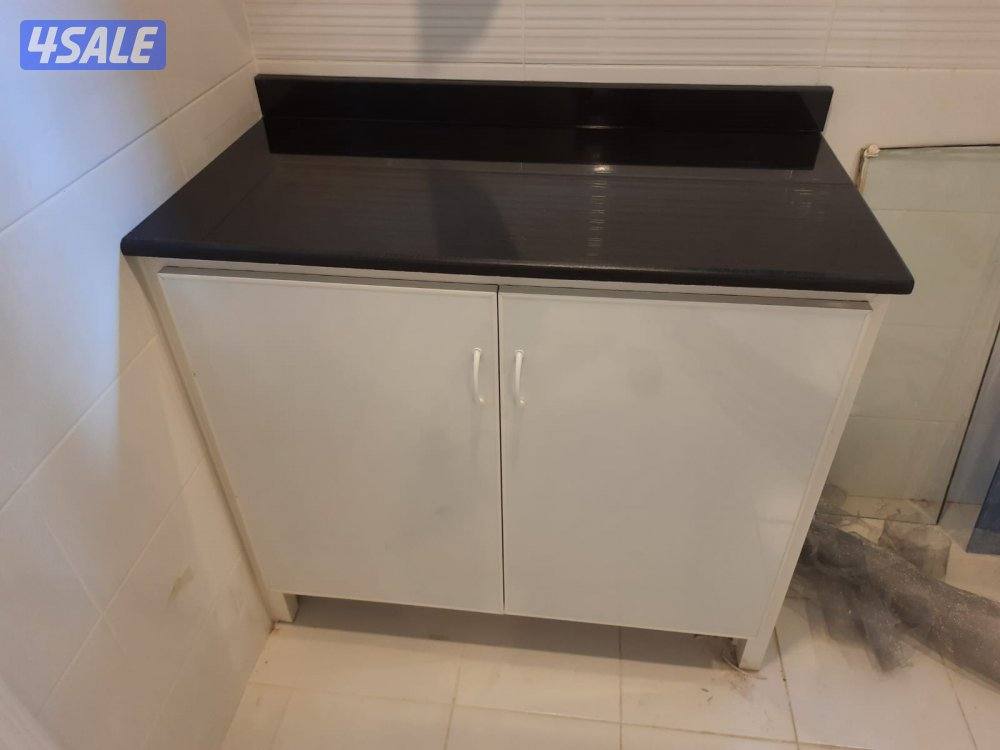 المیونیم شتر و باب ۔و شبابیک2