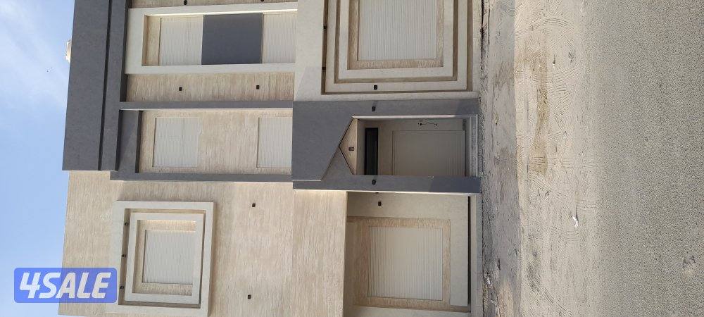 المیونیم شتر و باب ۔و شبابیک7