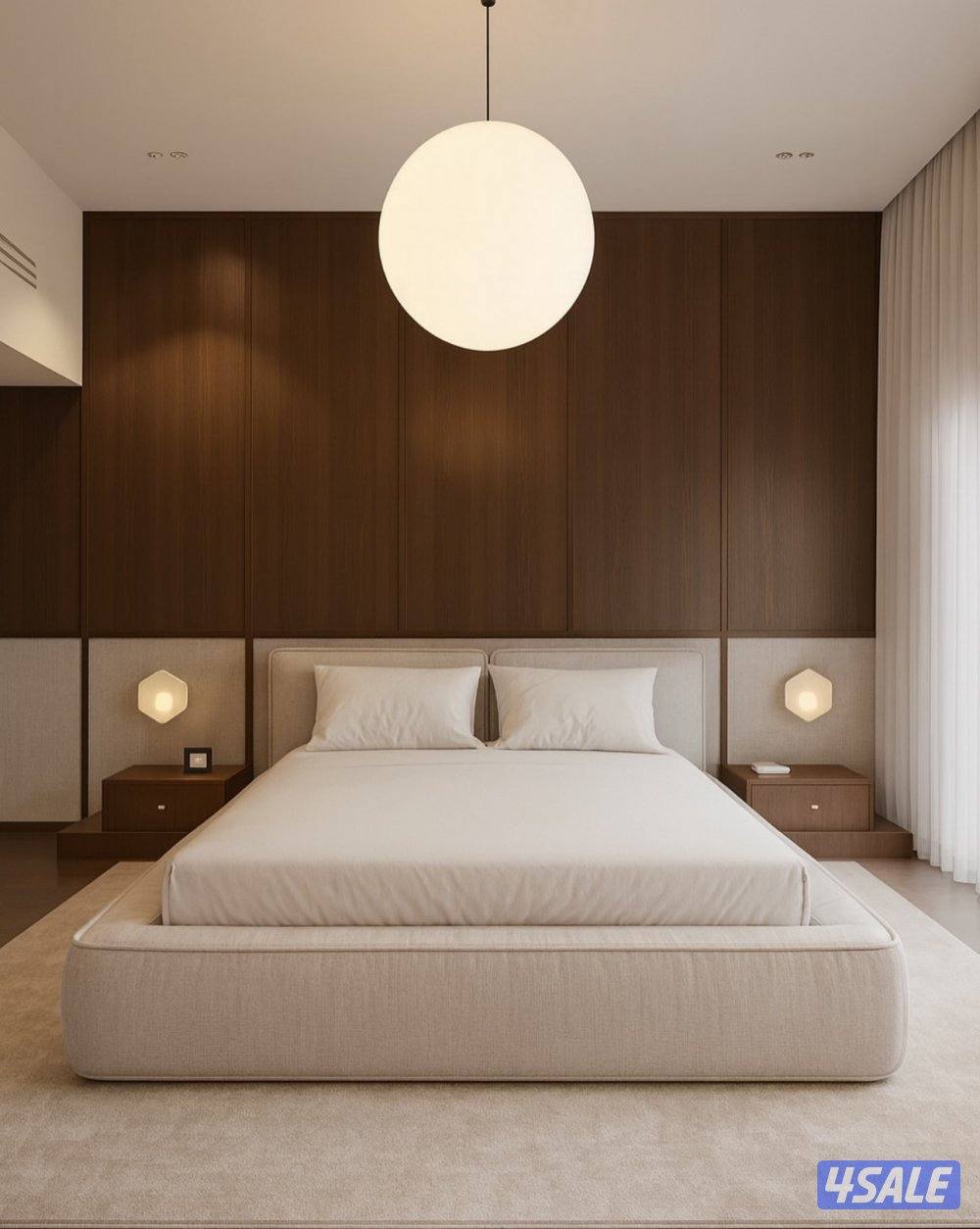 احدث الموديلات اوربيه تفصال0